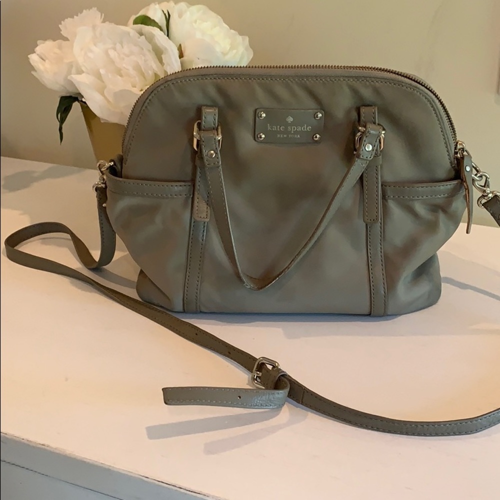 Kate Spade bag